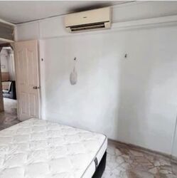 Blk 728 Clementi West Street 2 (Clementi), HDB 3 Rooms #563204931